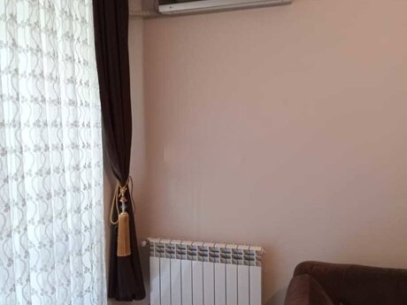 1 otaqlı mənzil, 30 m², Melissa Park: 125 000 ₼ 4
