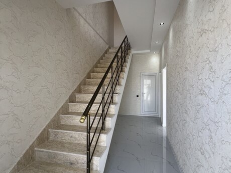 4 otaqlı həyət evi, 200 m², Masazır: 149 000 ₼ 3