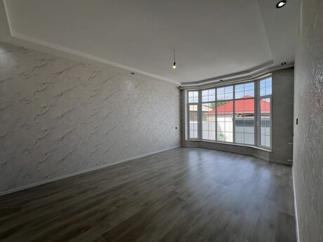 4 otaqlı həyət evi, 200 m², Masazır: 149 000 ₼ 4