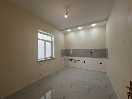 4 otaqlı həyət evi, 200 m², Masazır: 149 000 ₼ 5