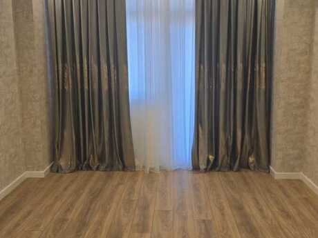 2 otaqlı mənzil, 74,5 m², Nərimanov: 232 000 ₼ 3