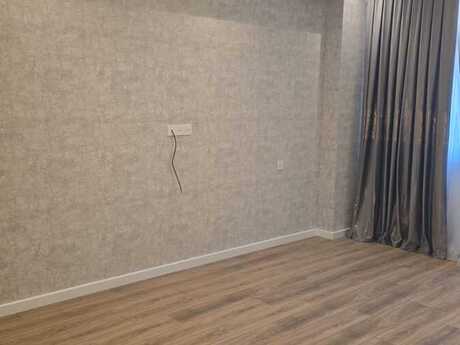 2 otaqlı mənzil, 74,5 m², Nərimanov: 232 000 ₼ 5