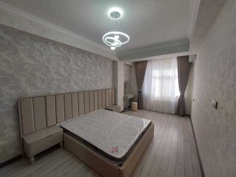 Kirayə 3 otaqlı mənzil, 97 m², Nərimanov: 1 150 ₼/ay 5
