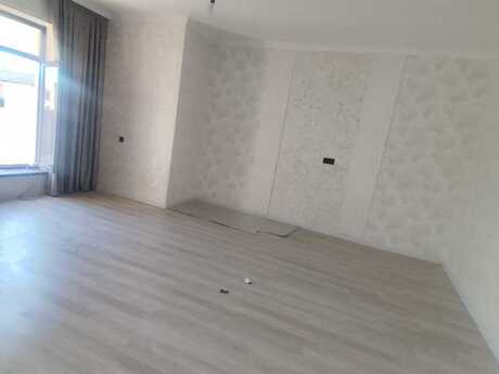 4 otaqlı həyət evi, 90 m², Fatmayı: 110 000 ₼ 5