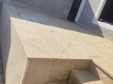 4 otaqlı həyət evi, 90 m², Fatmayı: 110 000 ₼ 2