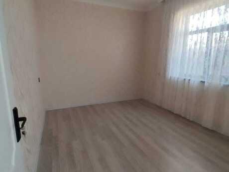 4 otaqlı həyət evi, 90 m², Fatmayı: 110 000 ₼ 4