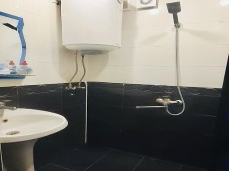 Kirayə 2 otaqlı mənzil, 65 m², Elmlər Akademiyası: 750 ₼/ay 4