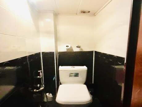 Kirayə 2 otaqlı mənzil, 65 m², Elmlər Akademiyası: 750 ₼/ay 5