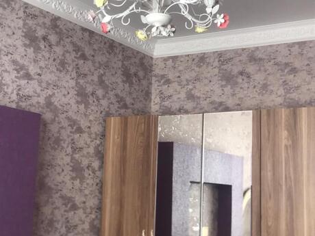 Kirayə 3 otaqlı mənzil, 115 m², Abşeron: 500 ₼/ay 5