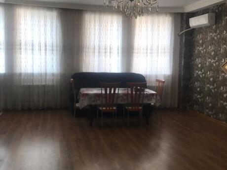 Kirayə 3 otaqlı mənzil, 115 m², Abşeron: 500 ₼/ay 4