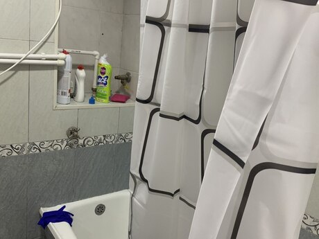 Kirayə 3 otaqlı mənzil, 80 m², Gənclik: 800 ₼/ay 5