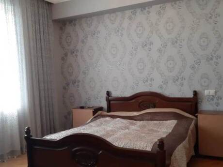 3 otaqlı mənzil, 151 m², Badamdar: 440 000 ₼ 4