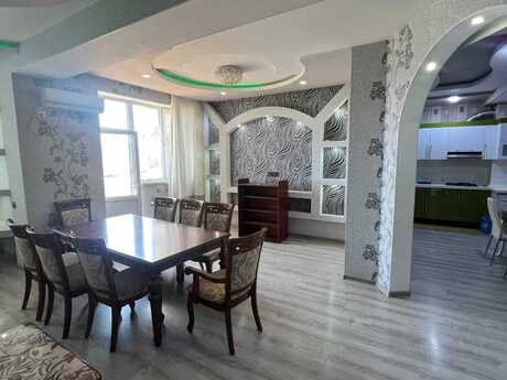 Kirayə 2 otaqlı mənzil, 80 m², Əhmədli: 650 ₼/ay 3