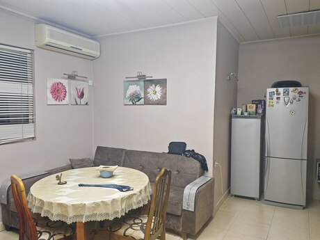 9 otaqlı həyət evi, 500 m², Nəsimi: 650 000 ₼ 2