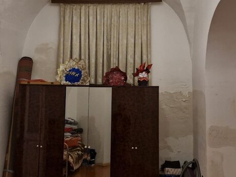 2-комнатная квартира, 78 м², 28 May: 158 500 ₼ 3