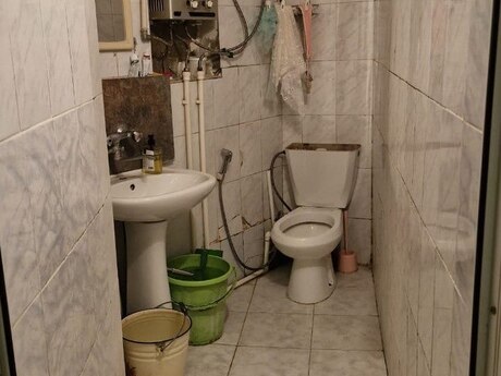 2-комнатная квартира, 78 м², 28 May: 158 500 ₼ 4