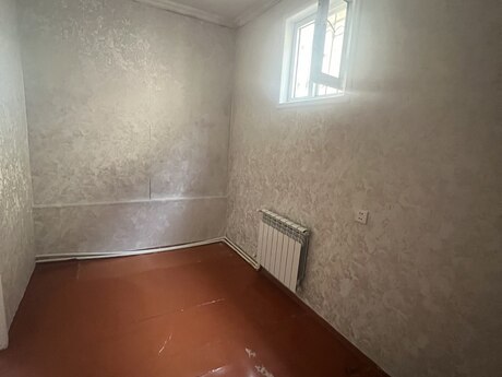 2 otaqlı həyət evi, 34,7 m², Əmircan: 50 000 ₼ 5