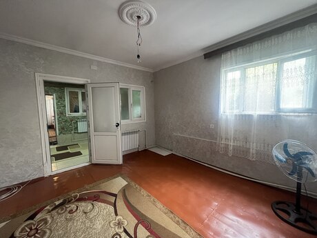 2 otaqlı həyət evi, 34,7 m², Əmircan: 50 000 ₼ 3
