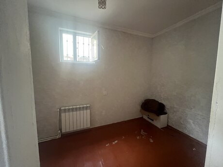 2 otaqlı həyət evi, 34,7 m², Əmircan: 50 000 ₼ 4