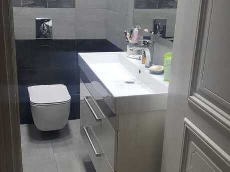 Kirayə 4 otaqlı mənzil, 218 m², Elmlər Akademiyası: 280 ₼/ay 4