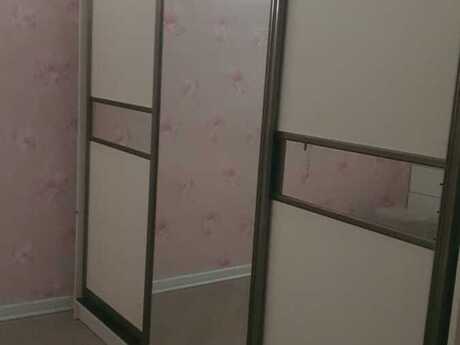 Kirayə 4 otaqlı mənzil, 218 m², Elmlər Akademiyası: 280 ₼/ay 3