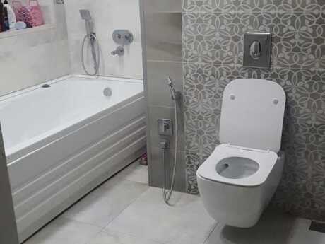 Kirayə 4 otaqlı mənzil, 218 m², Elmlər Akademiyası: 280 ₼/ay 5