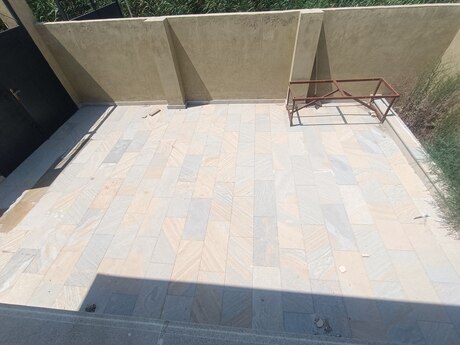 4 otaqlı həyət evi, 100 m², Binəqədi: 96 000 ₼ 4