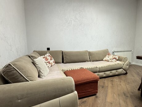Kirayə 3 otaqlı mənzil, 75 m², Nəsimi: 900 ₼/ay 5