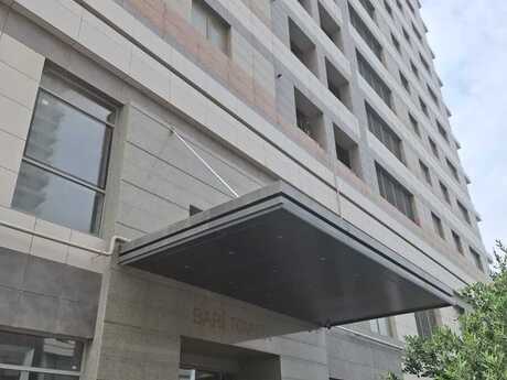 Kirayə 2 otaqlı mənzil, 63 m², Ağ şəhər: 2 000 ₼/ay 4