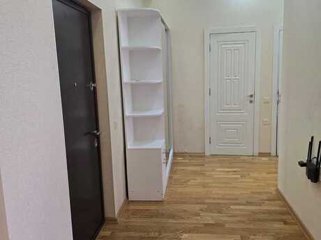 Kirayə 2 otaqlı mənzil, 86 m², İnşaatçılar: 799 ₼/ay 5