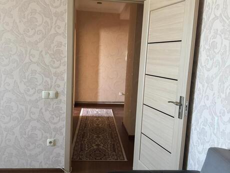 2 otaqlı mənzil, 71 m², Bakıxanov: 127 000 ₼ 5