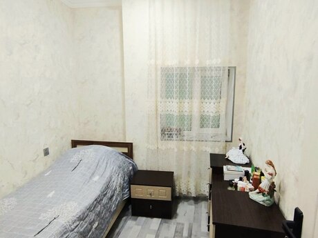 6 otaqlı həyət evi, 130 m², Biləcəri: 69 000 ₼ 4