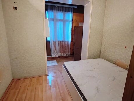 2-room apartment for rent, 55 m², Binəqədi: 300 ₼/mo 4