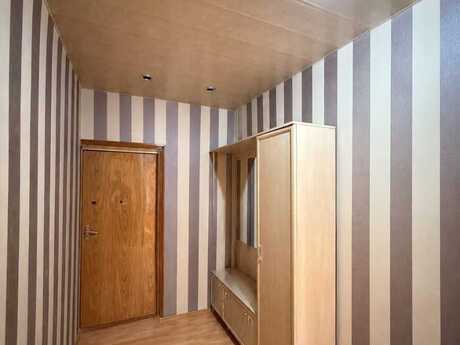 3-room apartment, 90 m², Yeni Yasamal: 205 000 ₼ 2