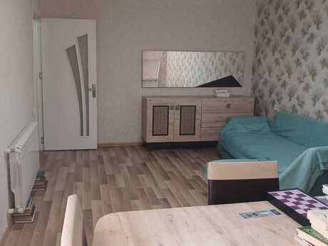 3 otaqlı həyət evi, 65 m², Binəqədi: 80 000 ₼ 4