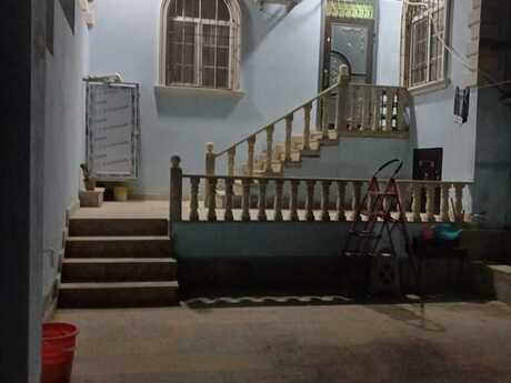 3 otaqlı həyət evi, 65 m², Binəqədi: 80 000 ₼ 2