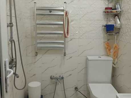 3 otaqlı həyət evi, 65 m², Binəqədi: 80 000 ₼ 3