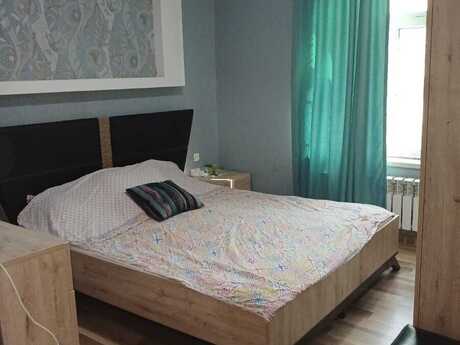 3 otaqlı həyət evi, 65 m², Binəqədi: 80 000 ₼ 5