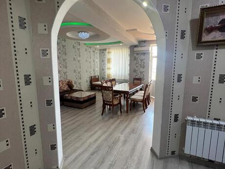 2-room apartment for rent, 92 m², Əhmədli: 680 ₼/mo 4