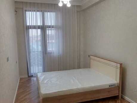 Kirayə 2 otaqlı mənzil, 70 m², Olympus Botanic Garden: 750 ₼/ay 2