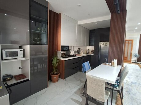 10-room house, 361 m², Əhmədli: 980 000 ₼ 5