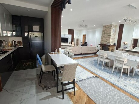 10-room house, 361 m², Əhmədli: 980 000 ₼ 4