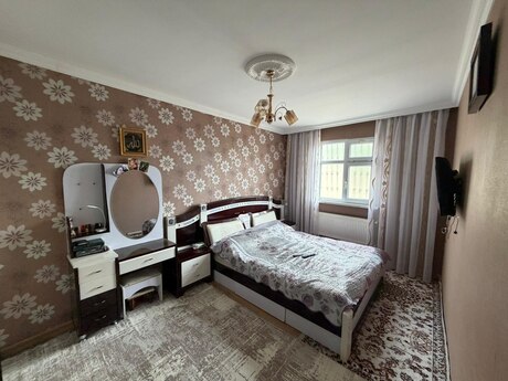 3 otaqlı həyət evi, 85 m², Balaxanı: 67 000 ₼ 3