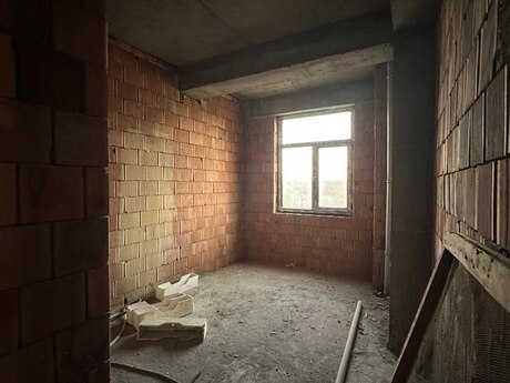 3 otaqlı mənzil, 75 m², Masazır: 90 000 ₼ 4