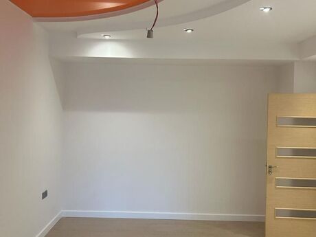 3 otaqlı mənzil, 187 m², 8 Noyabr: 410 000 ₼ 5