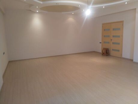 3 otaqlı mənzil, 187 m², 8 Noyabr: 410 000 ₼ 4