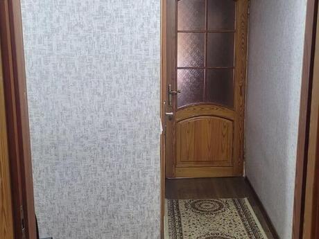 3-комнатная квартира, 63 м², Biləcəri: 138 000 ₼ 4