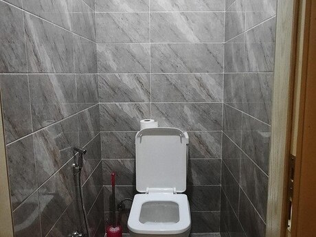 Kirayə 2 otaqlı mənzil, 57 m², Xalqlar Dostluğu: 600 ₼/ay 2