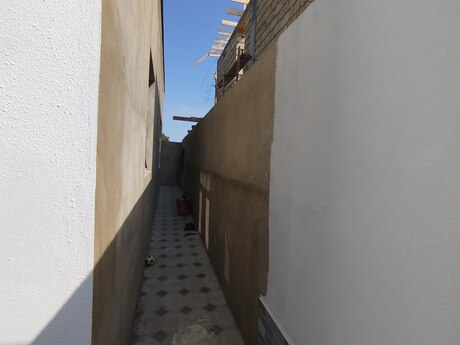 4 otaqlı həyət evi, 165 m², Görədil: 300 000 ₼ 4
