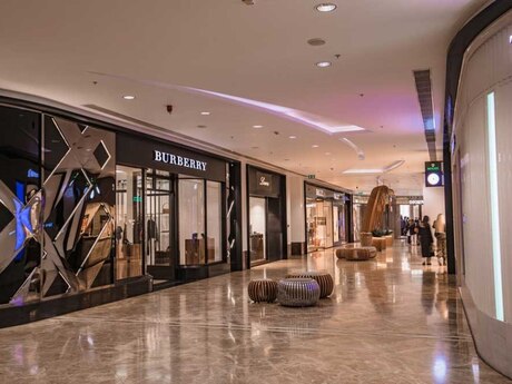 Kirayə 3 otaqlı mənzil, 100 m², Şah İsmayıl Xətai: 2 800 ₼/ay 4
